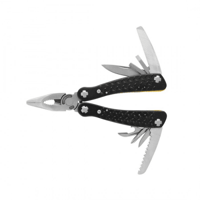 Ganzo Multi Tool G106