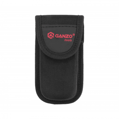 Ganzo Multi Tool G106