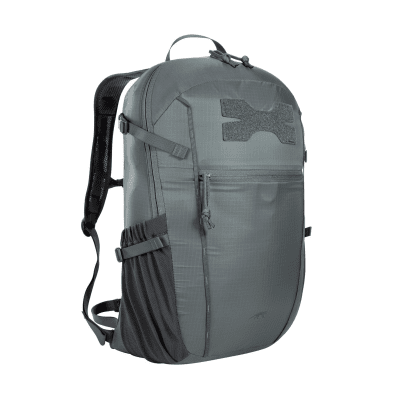 Tasmanian Tiger Escape Pack 20 LT