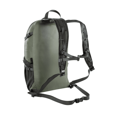 Tasmanian Tiger Escape Pack 20 LT