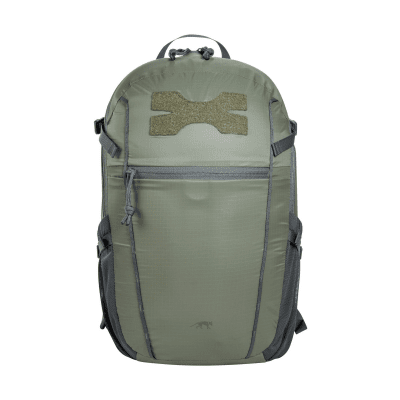 Tasmanian Tiger Escape Pack 20 LT