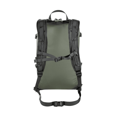 Tasmanian Tiger Escape Pack 20 LT