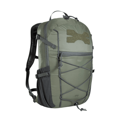 Tasmanian Tiger Escape Pack 20 LT