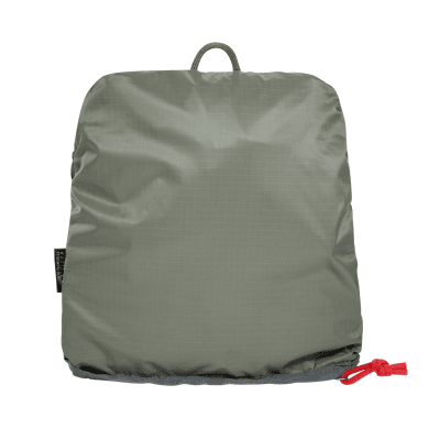 Tasmanian Tiger Escape Pack 20 LT