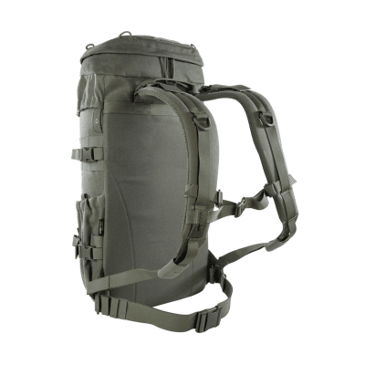 Tasmanian Tiger Mil Ops Pack IRR 30L