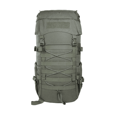 Tasmanian Tiger Mil Ops Pack IRR 30L