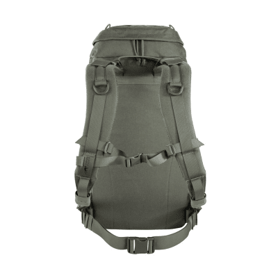 Tasmanian Tiger Mil Ops Pack IRR 30L