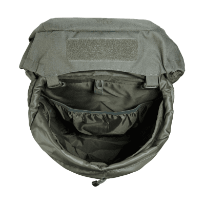 Tasmanian Tiger Mil Ops Pack IRR 30L