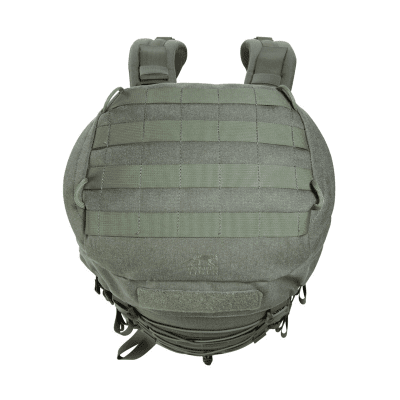 Tasmanian Tiger Mil Ops Pack IRR 30L