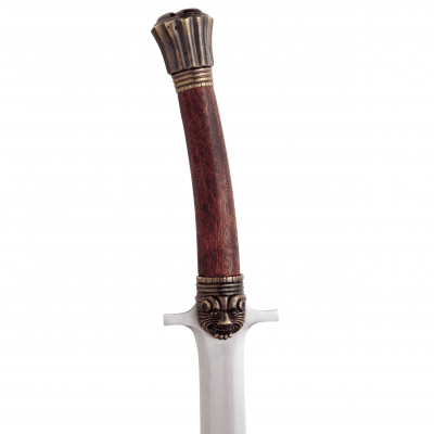Windlass Conan - Valerias Sword