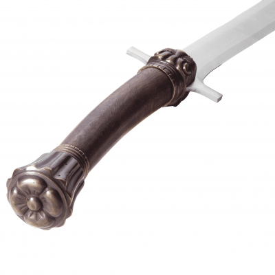 Windlass Conan - Valerias Sword