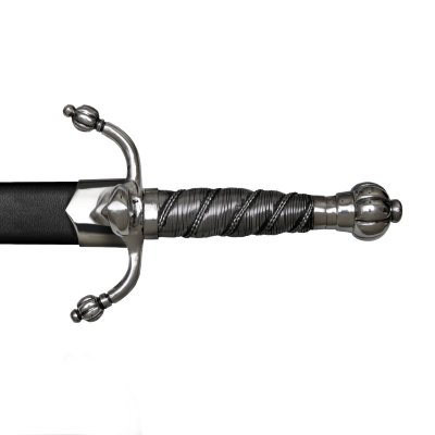 Cold Steel Colichemarde Dagger