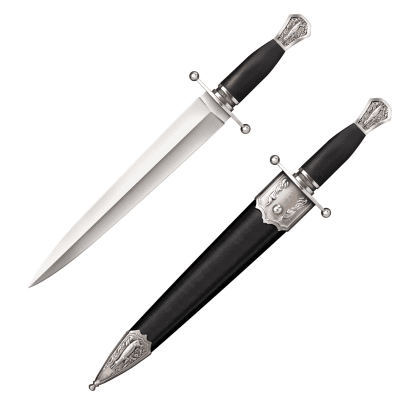 Cold Steel Arkansas Toothpick