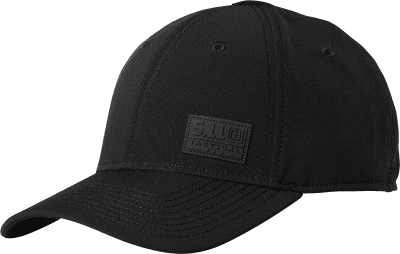 5.11 Tactical Caliber 2.0