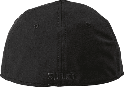 5.11 Tactical Caliber 2.0