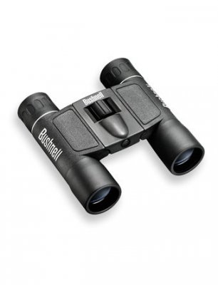 Bushnell Powerview - 10x25