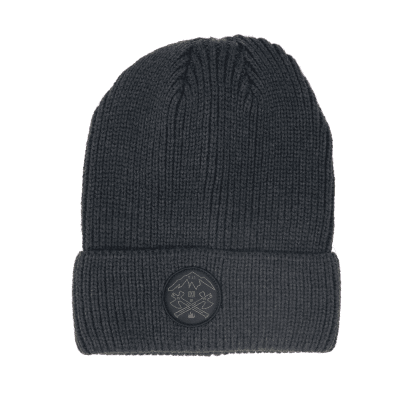 5.11 Tactical Crossed Axe Mountain Beanie