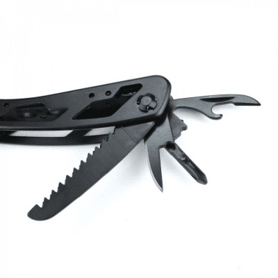Ganzo Multiverktyg G104