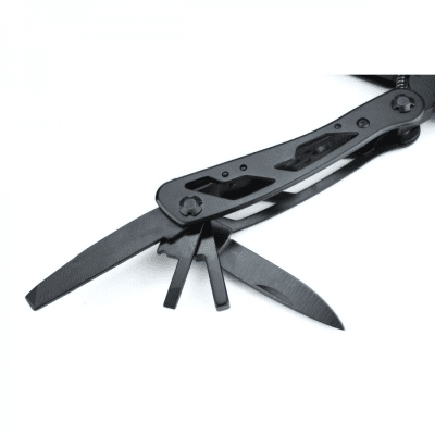 Ganzo Multiverktyg G104