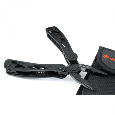 Ganzo Multiverktyg G104