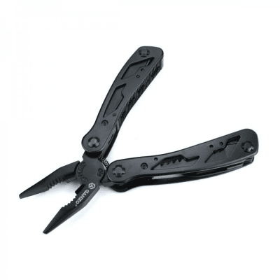Ganzo Multiverktyg G104