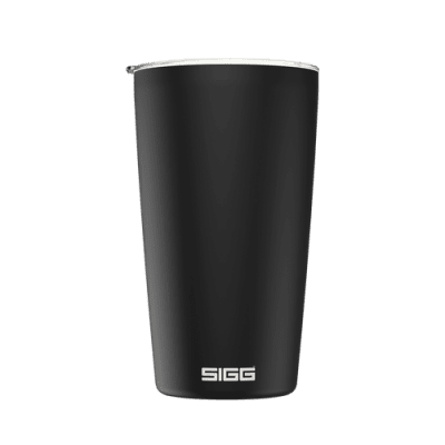 Sigg Neso Cup Travel Mug Hot & Cold 0,4L