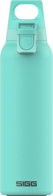 Sigg Thermo Flask Hot & Cold ONE Light 0,55L