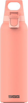 Sigg Thermo Flask Hot & Cold ONE Light 0,55L