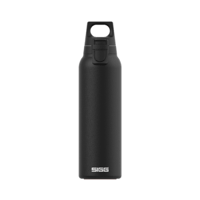 Sigg Thermo Flask Hot & Cold ONE Light 0,55L