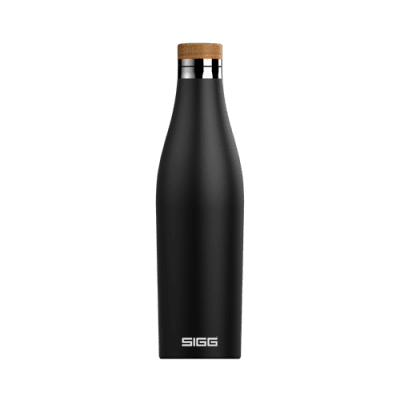 Sigg Meridian Thermo Flask Hot & Cold 0,5L