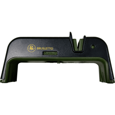 Brusletto Kikut Sharpener for Axe & Knife