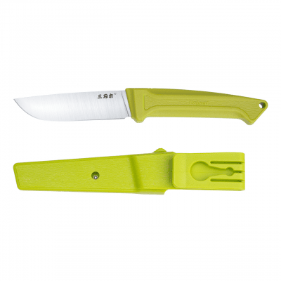Sanrenmu Outdoor EDC Knife S708-3