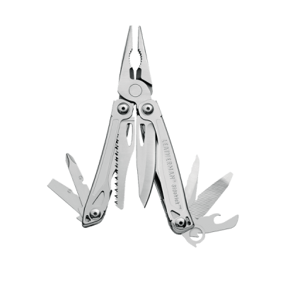 Leatherman Sidekick