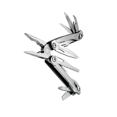 Leatherman Sidekick
