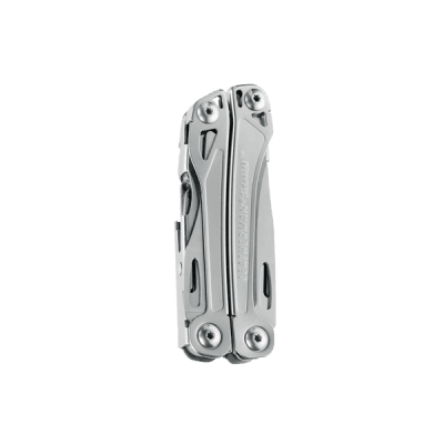 Leatherman Sidekick