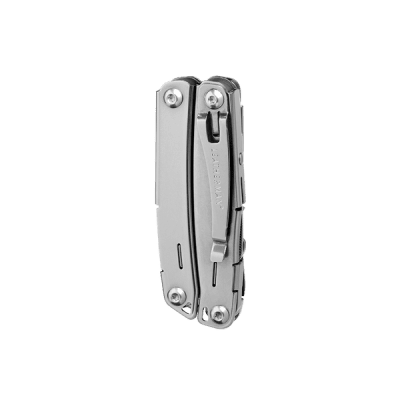 Leatherman Sidekick