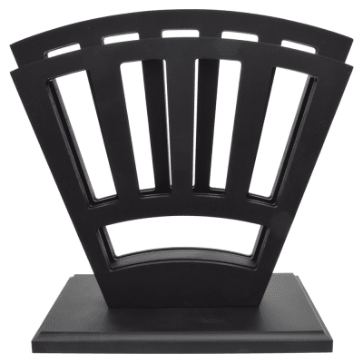 Svärdställ för 9 Svärd