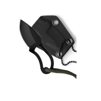 Mil-Tec Neck Knife 9cm