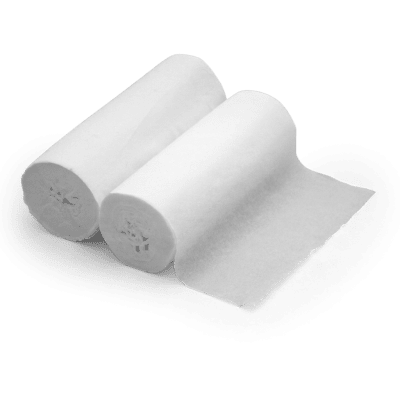 Coghlans Toilet Tissue - 2 Pack