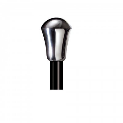 Cold Steel Aluminum head for City Stick