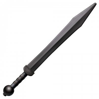 Cold Steel Träningssvärd - Gladius Trainer