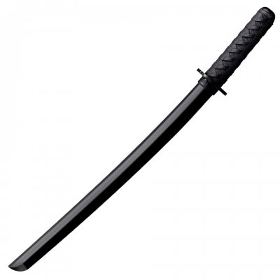 Cold Steel Wakizashi Bokken