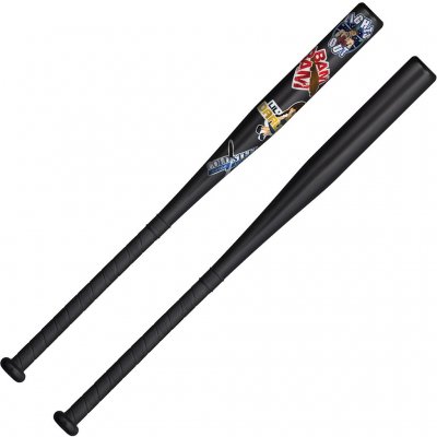 Cold Steel Brooklyn Banshee Baseballbat