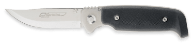 Marttiini Folder Lynx R