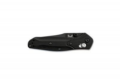 Benchmade 945BK-1 Mini Osborne Design