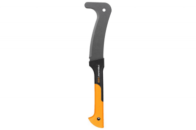 Fiskars Woodxpert XA3 Lövkniv