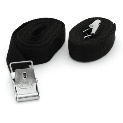 Coghlans Utility Straps - 150cm