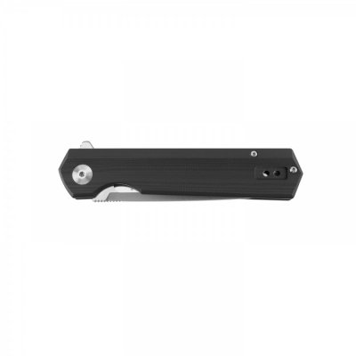 Ganzo Firebird Folder Black FH11-BK
