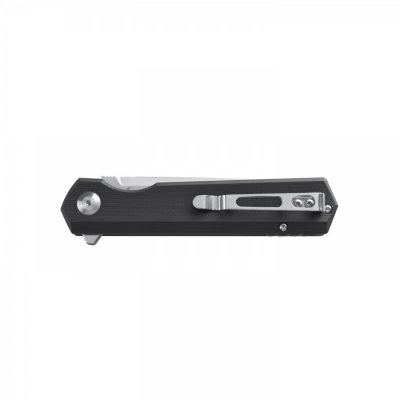 Ganzo Firebird Folder Black FH11-BK