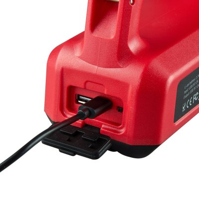 Klarus RS10 - 800LM IPX6